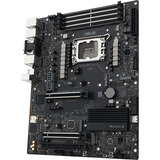 ASUS 90MB1KV0-M0EAY0 
