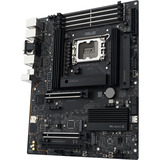 ASUS 90MB1KV0-M0EAY0 