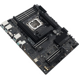 ASUS 90MB1KV0-M0EAY0 