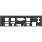 ASUS 90MB1KV0-M0EAY0 
