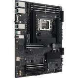 ASUS 90MB1KV0-M0EAY0, Scheda madre 