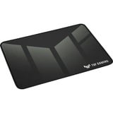 ASUS 90MP02G0-BPUA00, Gioco mouse pad Nero/Bianco
