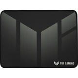 ASUS 90MP02G0-BPUA00, Gioco mouse pad Nero/Bianco