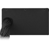 ASUS PRIME-650B-BLACK, Alimentatore PC Nero