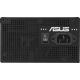 ASUS PRIME-650B-BLACK, Alimentatore PC Nero