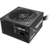 ASUS PRIME-650B-BLACK, Alimentatore PC Nero