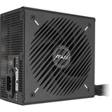 ASUS PRIME-650B-BLACK, Alimentatore PC Nero