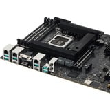 ASUS PRO WS W880-ACE SE Intel W880 LGA 1851 (Socket V1) ATX, Scheda madre Intel, LGA 1851 (Socket V1), Intel Core Ultra (Series 2), Intel LGA1851, DDR5-SDRAM, 256 GB