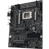 ASUS PRO WS W880-ACE SE Intel W880 LGA 1851 (Socket V1) ATX, Scheda madre Intel, LGA 1851 (Socket V1), Intel Core Ultra (Series 2), Intel LGA1851, DDR5-SDRAM, 256 GB