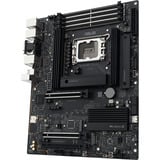 ASUS PRO WS W880-ACE SE Intel W880 LGA 1851 (Socket V1) ATX, Scheda madre Intel, LGA 1851 (Socket V1), Intel Core Ultra (Series 2), Intel LGA1851, DDR5-SDRAM, 256 GB