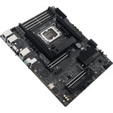 ASUS PRO WS W880-ACE SE Intel W880 LGA 1851 (Socket V1) ATX, Scheda madre Intel, LGA 1851 (Socket V1), Intel Core Ultra (Series 2), Intel LGA1851, DDR5-SDRAM, 256 GB