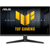 ASUS TUF Gaming VG279Q5A Nero