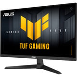 ASUS TUF Gaming VG279Q5A Nero