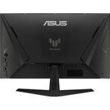 ASUS TUF Gaming VG279Q5A Nero