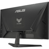 ASUS VG249QM5A Nero