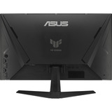 ASUS VG249QM5A Nero