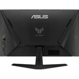 ASUS VG279Q5A Nero