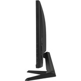 ASUS VG279Q5A Nero