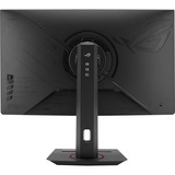 ASUS XG27WCMS, Monitor di gioco Nero