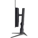 Acer X27U F3 Nero