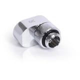 Alphacool 17602 cromo