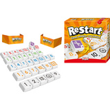 Amigo 02656, Gioco da tavolo 