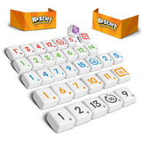 Amigo 02656, Gioco da tavolo 