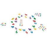 Amigo 06977, Memoria 