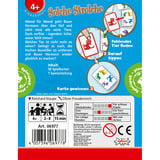 Amigo Questi monelli, Memoria 