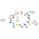 Amigo Questi monelli, Memoria 