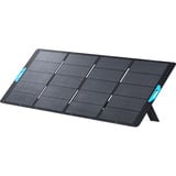 Anker A24370A1 