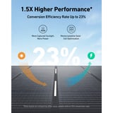 Anker A24370A1 