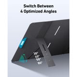 Anker A24370A1 