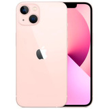 Apple 4-00-10018 rosa