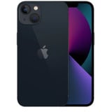 Apple A203540 Nero