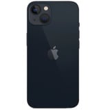 Apple A203540 Nero