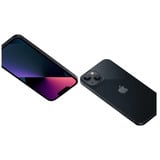 Apple A203540 Nero