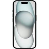 Apple A3090 Nero