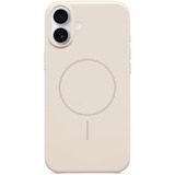 Apple MCFH4LL/A, Custodia per telefono beige