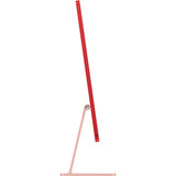 Apple MGPN3D/A rosso/rosato