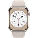 Apple MNK73FD/A champagne