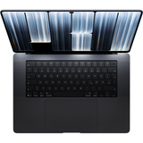 Apple MacBook Pro (16") PROLED 2026, Notebook Nero