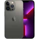 Apple PG2889-A grigio
