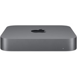 Apple Sistema MAC grigio