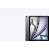 Apple iPad Air 13", Tablet PC grigio