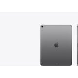 Apple iPad Air 13", Tablet PC grigio