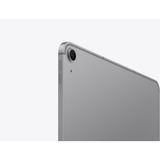 Apple iPad Air 13", Tablet PC grigio