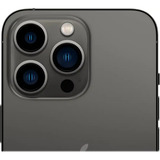 Apple iPhone 13 Pro 128GB Ricondizionato, Handy grigio