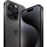 Apple iPhone 15 Pro Max Nero