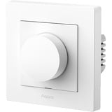 Aqara Interruttore dimmer H2, Regolatore della luminosità bianco